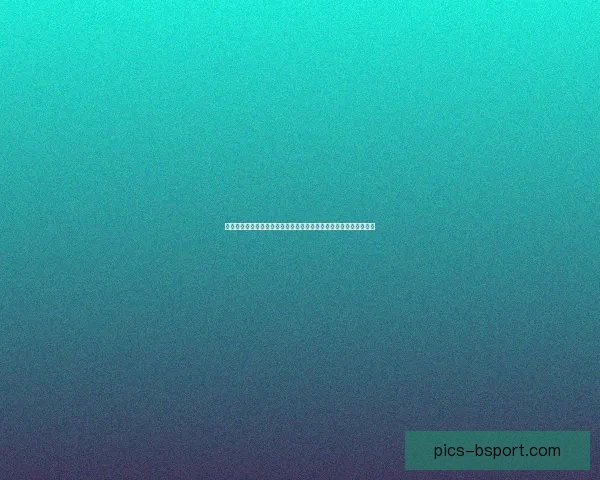 阿什拉夫对阵拜仁展英超回暖信号深度解读与走势洞察变化趋势前瞻